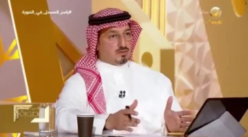 اتحاد الكرة يوضح أسباب عدم اتخاذ تدابير وقتية في قضية محمد كنو